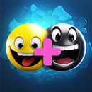 Emoji Family APK
