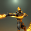 Fatal Kombat
