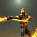 Fatal Kombat APK