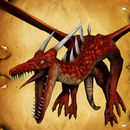 Fantastic Medieval Defence 3D APK