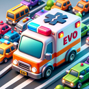 Highway Rescue Puzzle APK