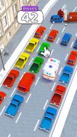 Highway Rescue Puzzle screenshot 3