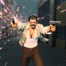 Slow-Motion Shooter 3D APK