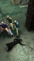 Slow-Motion Shooter 3D poster