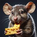 Slingshot Exterminator APK