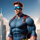 Super Shooter APK