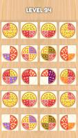 Pizza Sort Puzzle screenshot 3