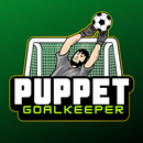 Puppet Goalkeeper APK