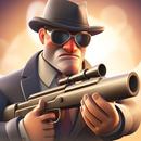 Tiny Mobster Mayhem APK