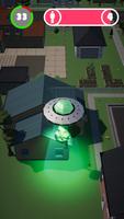UFO Run imagem de tela 2