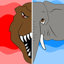 Food Chain Run APK