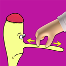 Grow One Part APK
