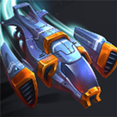 APK StarQuest