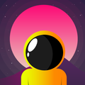 Cosmo puzzle: brain trainer