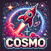 Cosmo APK