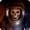 Constellation Eleven space RPG-APK