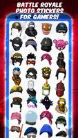 Costume Ninja imagem de tela 1