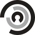 CostWatch Portal