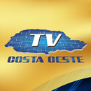 Costa Oeste Web TV APK