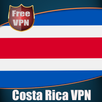 Costa Rica VPN - Get Fast & Free Costa Rica IP APK