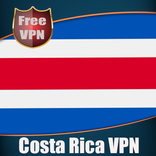 Costa Rica VPN - Get Fast & Free Costa Rica IP