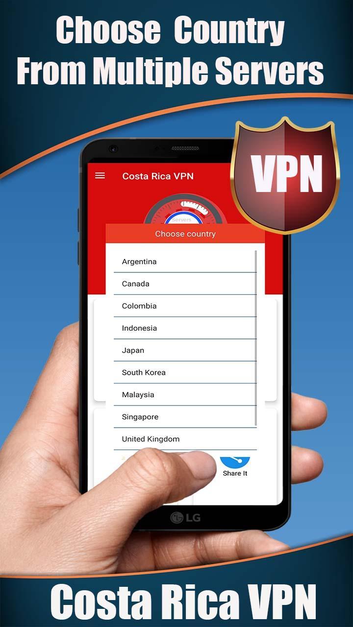 Vpn Indonesia Pro For Android Apk Download