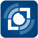 Estructuras Patrimoniales Valparaíso APK