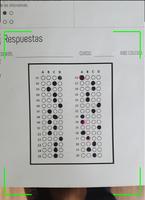 Lector de Respuestas - Suma+ 截图 2