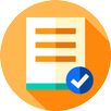 Costbucket Order Management APK