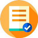 Costbucket Order Management APK