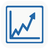 Costbucket POS APK