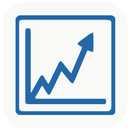 Costbucket POS APK