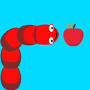 Snake Legend aplikacja