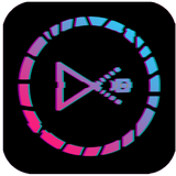CopCut - Video Editor & Maker icon