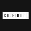Copeland APK