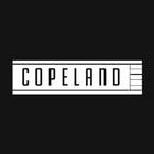 Copeland icon