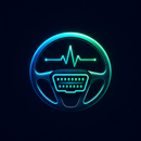 CopilotOBD: OBD2 Car Scanner APK