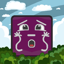 Face Block Puzzle APK