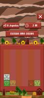 Face Block Puzzle imagem de tela 3