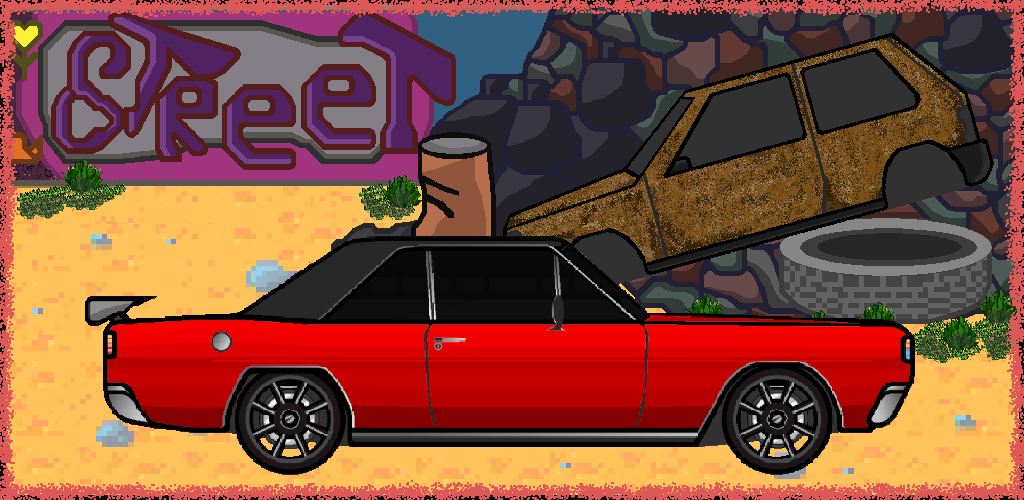 Como baixar Street Racing Mechanic apk versão mais recente 6.36 para Android 2026