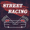 Street Racing Mechanic