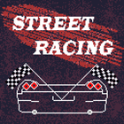 Street Racing Mechanic ícone
