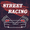 Street Racing Mechanic APK