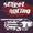Street Racing Mechanic APK