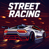 Street Racing Mechanic APK
