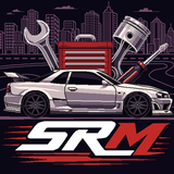 Street Racing Mechanic APK