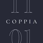 Coppia Zeichen
