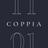 Coppia APK