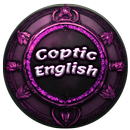 Coptic English for All APK