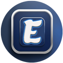 تعلم الانجليزية بسهولة APK